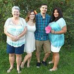 Maryanne Pedone - @maryannepedone - Instagram