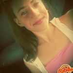 Maryka Pedone - @marykapedone - Instagram