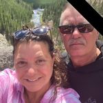 Marylou Pedone - @maryloupedone - Instagram
