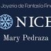 Joyería Nice Mary Pedraza - Facebook
