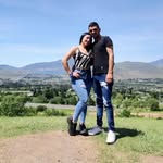 María☘ - @marypedraza_ok - Instagram