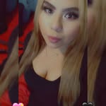 Mari Pedraza - @mary_pedraza____ - Instagram
