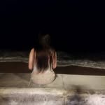 Marisol Acosta - @mar_y_pedraza - Instagram