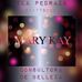 Mary Kay by Lila Pedraza - Facebook