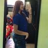 Mary - @marypedraza417 - TikTok