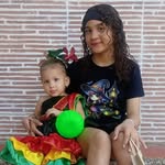 Mary Pedraza - @pedraza_mary - Instagram