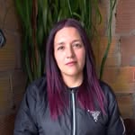 Mary Pedraza - @mary.pedraza.906 - Instagram