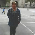 Mary Pedraza - @mary.pedraza.92505 - Instagram
