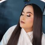 Mary Pedraza - @mjpl_913 - Instagram
