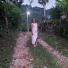 mary pedraza - @marypedrazagmail.com - TikTok