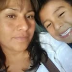 Mary Pedraza - @flakispedraza - Instagram