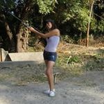Mary Pedraza - @pedraza7526 - Instagram
