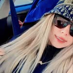 Mary Pedraza - @maribelpedraza29 - Instagram