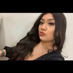 Mary Pedraza - @marypedraza143 - Instagram