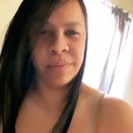 Mary Pedraza - @marypedraza466 - Instagram