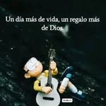 Mary Pedraza - @maripedraza79 - Instagram