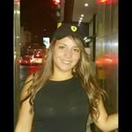Mary Pedraza - @mary.pedraza.2311 - Instagram
