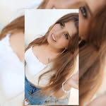 ☆Mary Pedraza☆ - @barronmarys - Instagram