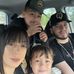 Mary Pedraza - Facebook