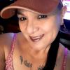 Mary Pedraza - @marypedraza4545 - TikTok