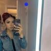 Mary Pedraza - @marypedraza14 - TikTok
