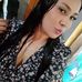 Mary Pedraza - Facebook