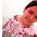 Mary Pedraza - @marypedraza2023 - Instagram