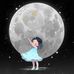 Mary Pedraza - Facebook