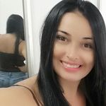 Mary Pedraza - @kushypedrazarodriguez - Instagram