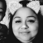Mary Pedraza - @mary.pedraza.5283166 - Instagram
