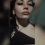 Mary Pedraza - @mary_borquez32 - Instagram