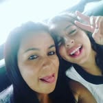 Mary Pedraza - @mary.pedraza.3388 - Instagram
