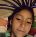 Mary Pedraza - Facebook