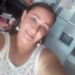mary pedraza - @marypedraza79 - Instagram