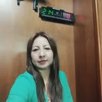 Mary Pedraza - @marypedraza2507 - Instagram