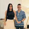 Mary Pedraza - @marypedraza929 - TikTok