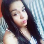 Mary Pedraza - @pedraza6464 - Instagram