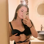 Mary Pedraza - @mary_pedraza - Instagram