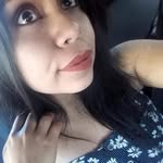 Mary Pedraza - @marychikita.pedraza - Instagram
