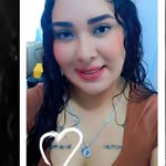 Mary Pedraza - @marypedraza223 - Instagram