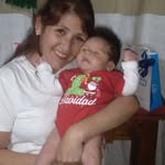 Mary Pedraza - @mary_pedraza78 - Instagram