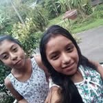 Mary Pedraza - @mary.pedraza.5661 - Instagram