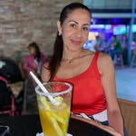 Mary Pedraza - @maritzapedraza29 - Instagram