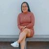 Mary Pedraza - @marypedraza.9_8 - TikTok