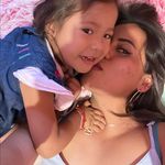 Mary Pedraza - @mary.pedraza - Instagram