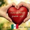 Mary Pedraza - @mary.pedraza61 - TikTok