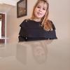 Mary Pedraza - @mary.pedraza00 - TikTok