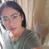 mary Pedraza - @marypedraza87 - TikTok