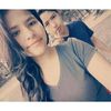 Mary Pedraza - @marypedraza51 - TikTok
