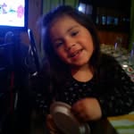 Mary Pedraza - @marypedrazap - Instagram